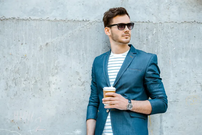 How to Style Casual Wear Like a Pro