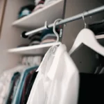 Wardrobe Essentials for Every Season